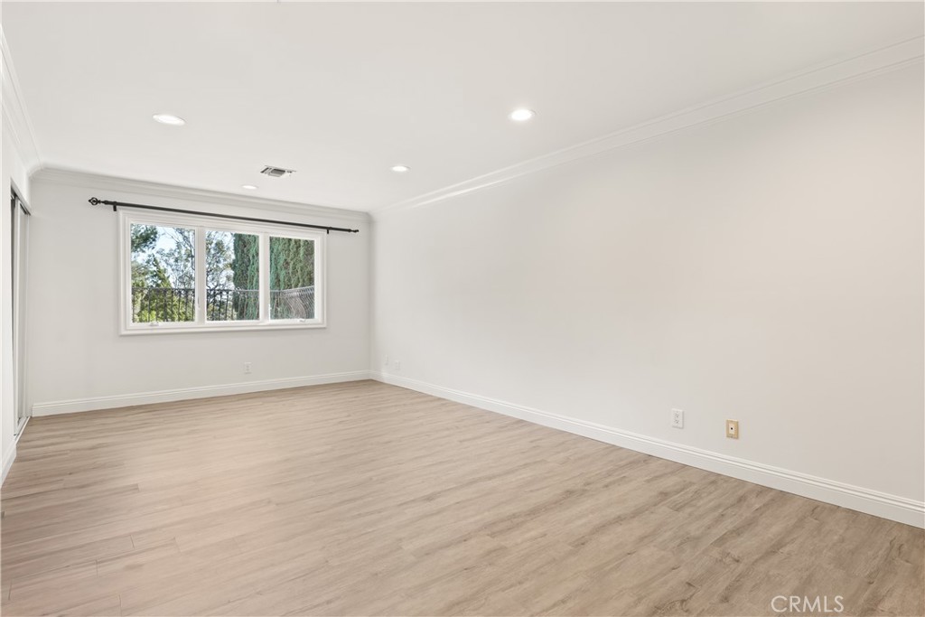 MLS #SR25276277 image #27