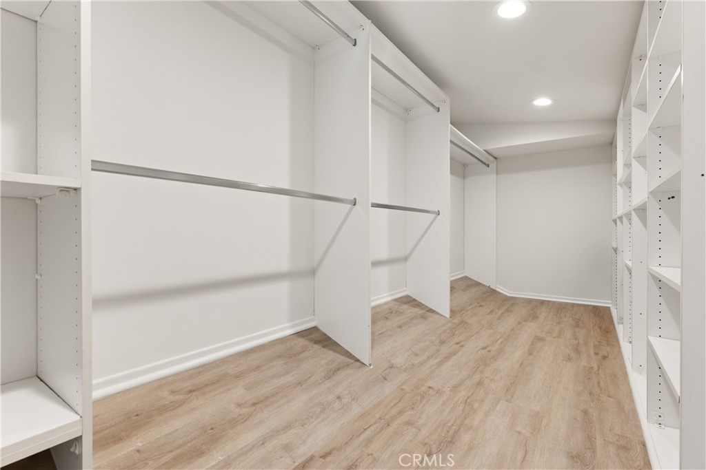 MLS #SR25276277 image #28