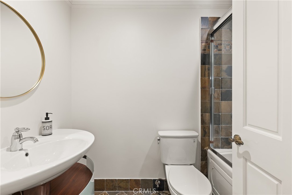 MLS #SR25276277 image #29