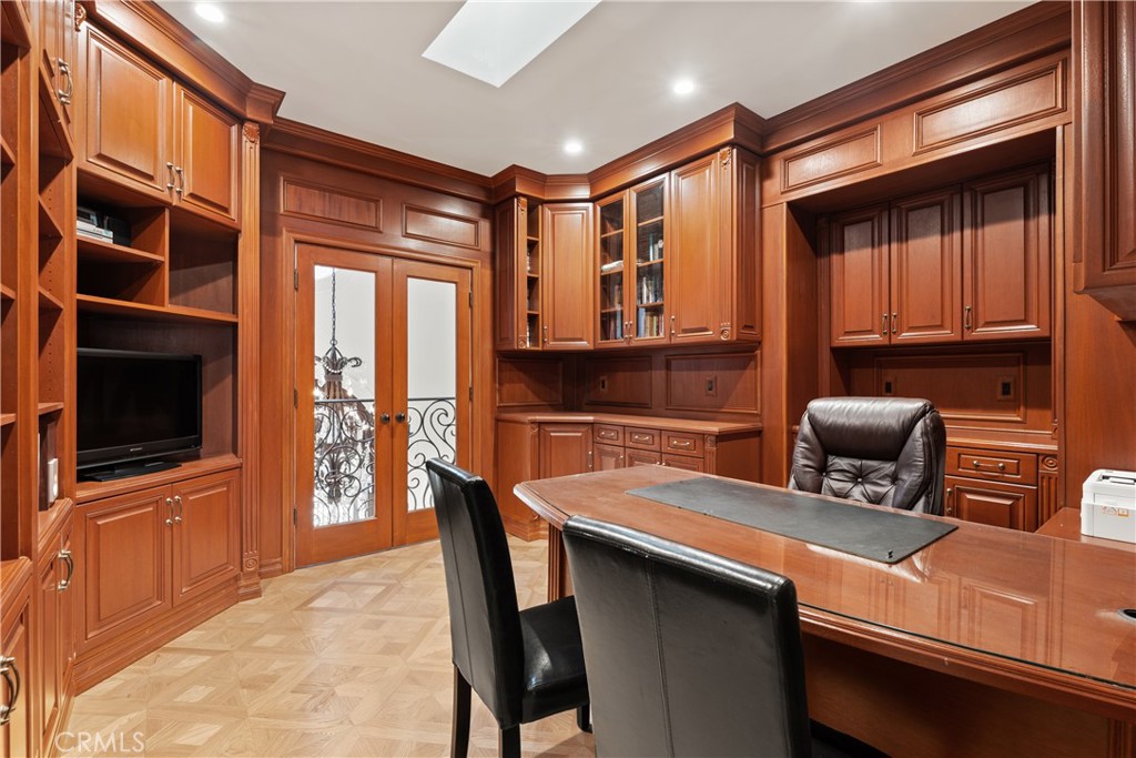 MLS #SR25276277 image #30