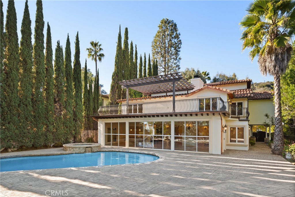 MLS #SR25276277 image #31