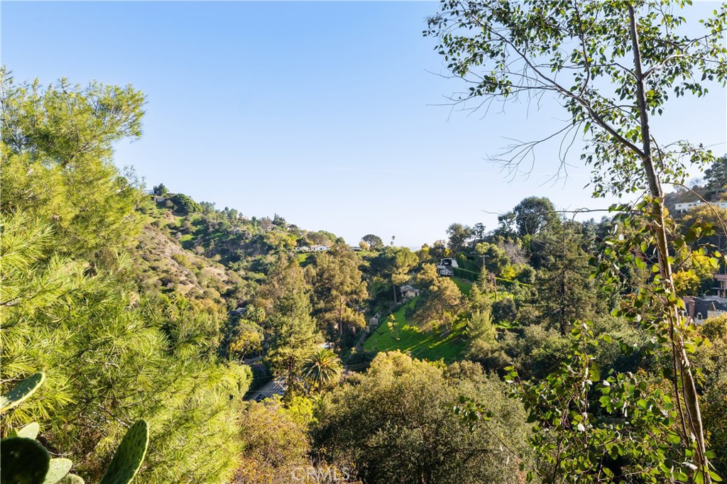 MLS #SR25276277 image #33