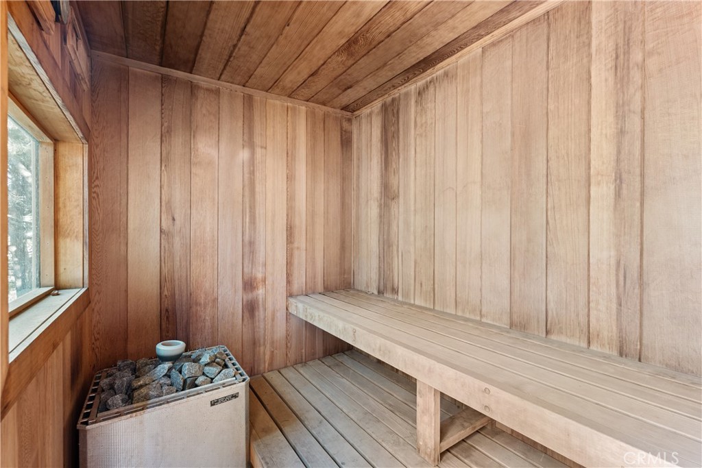 MLS #SR25276277 image #35