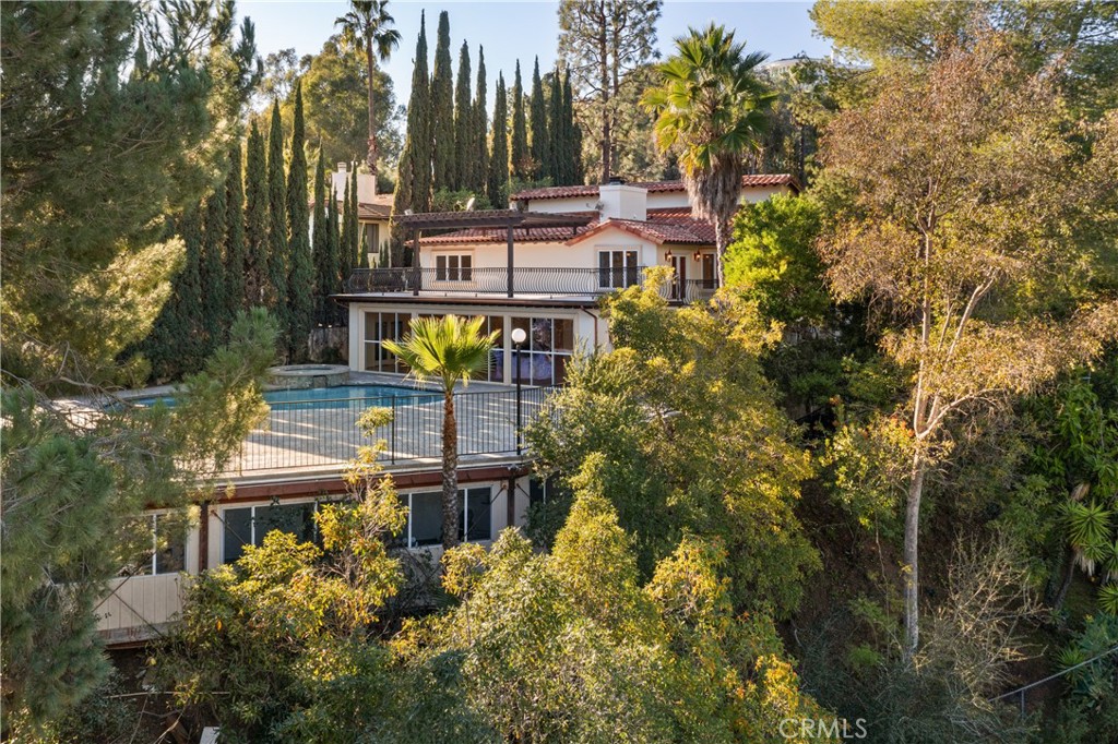 MLS #SR25276277 image #36