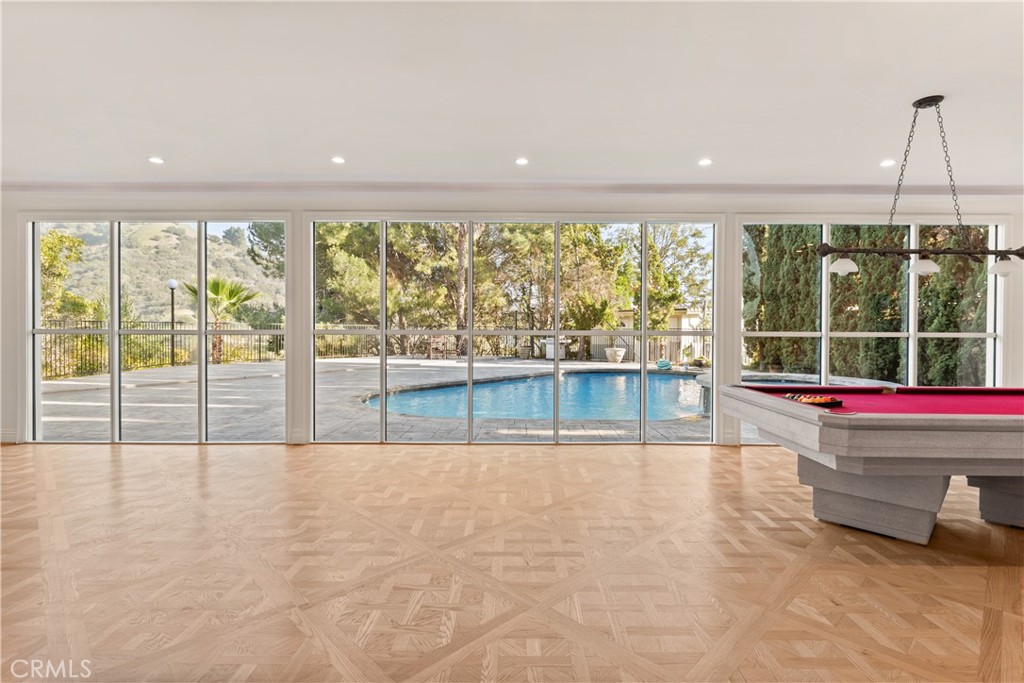 MLS #SR25276277 image #5