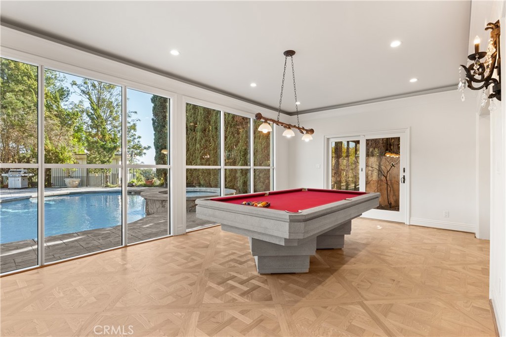 MLS #SR25276277 image #7