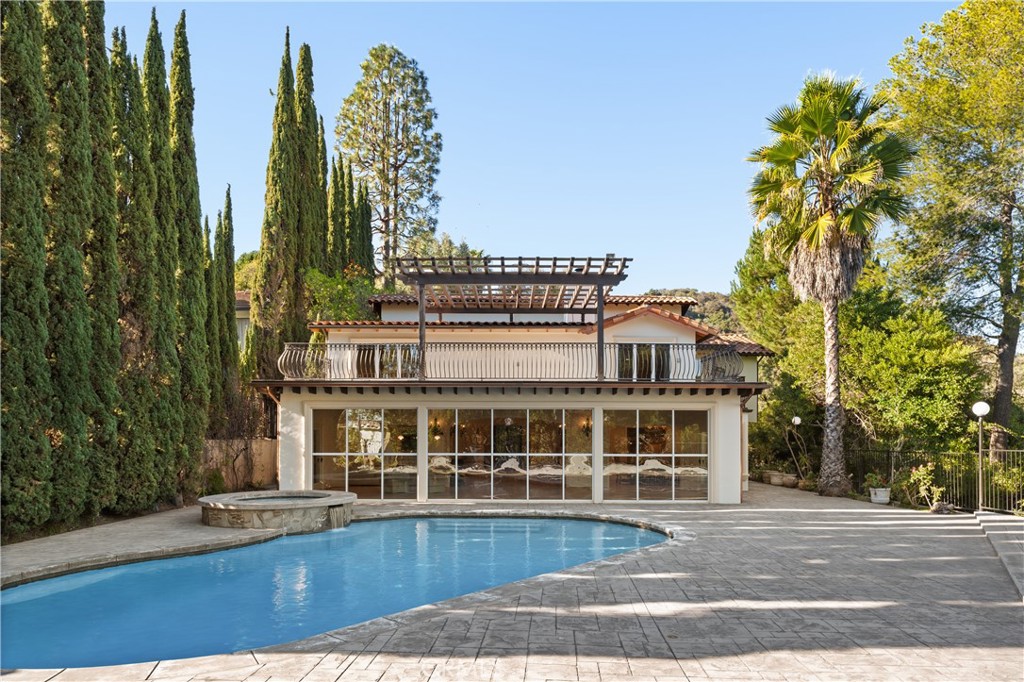 MLS #SR25276277 image #8