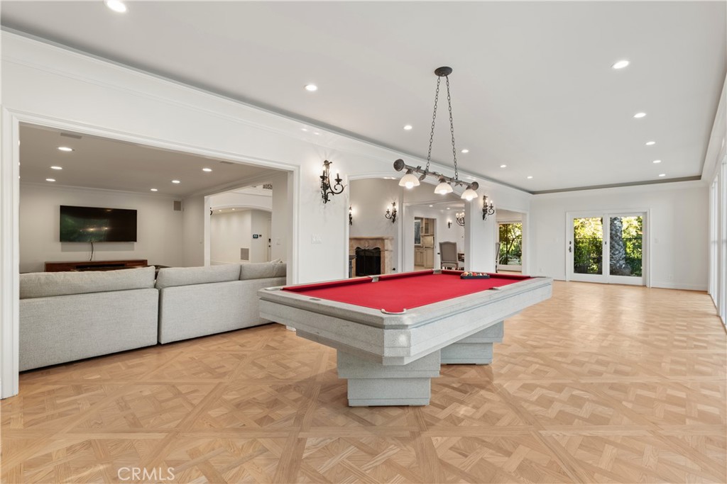 MLS #SR25276277 image #9