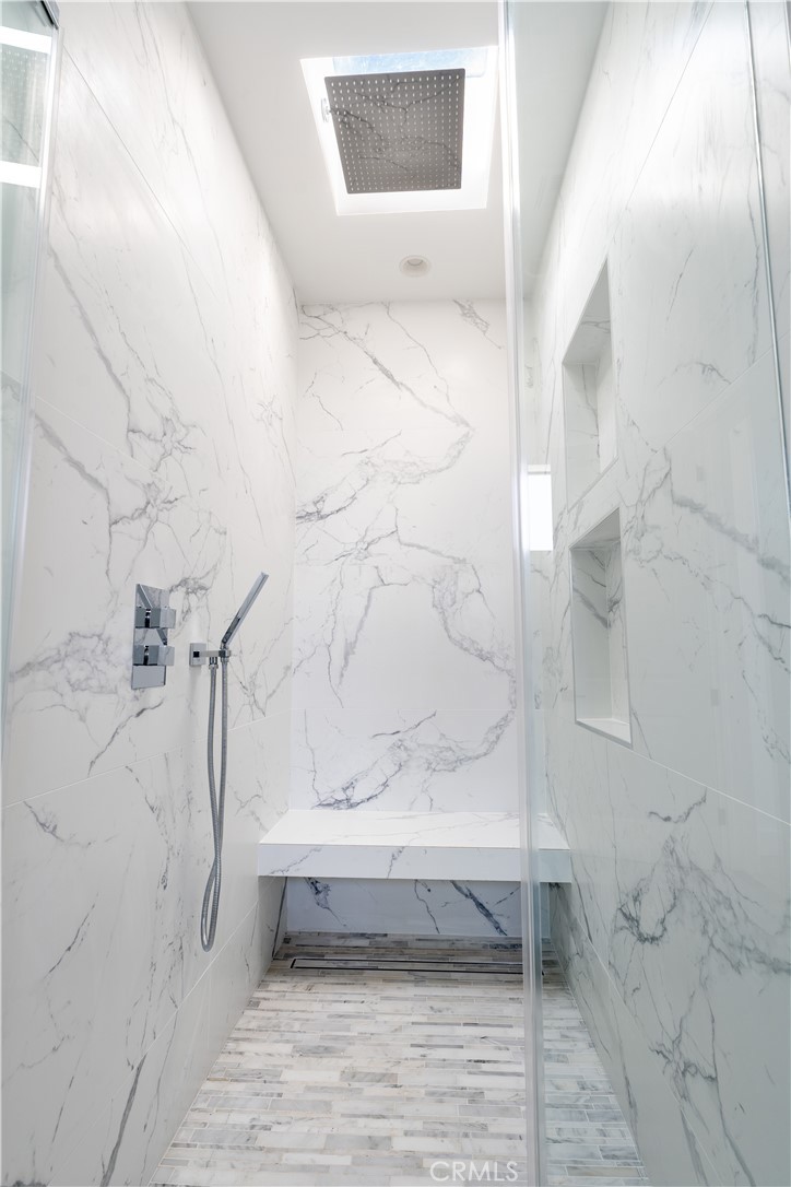 MLS #SR25276305 image #15