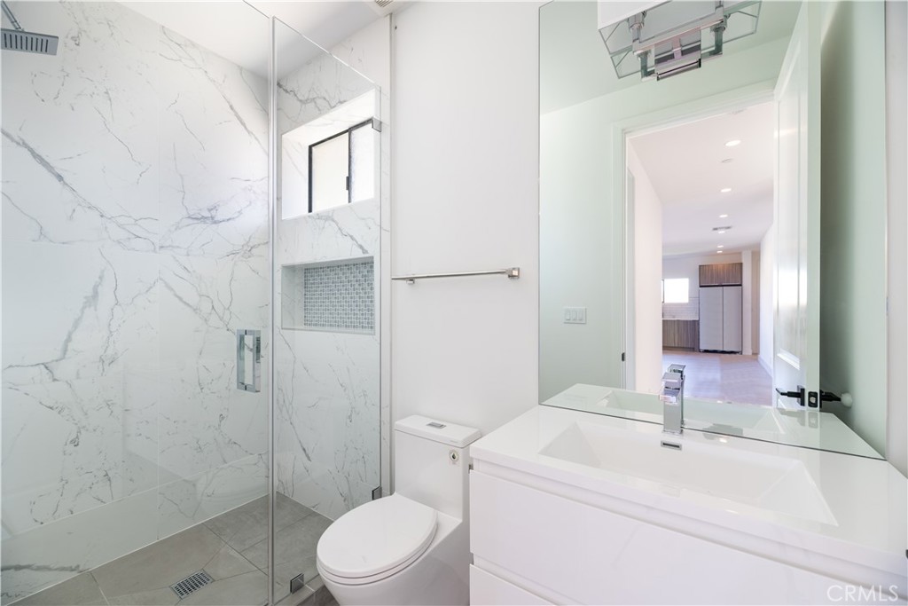 MLS #SR25276305 image #16