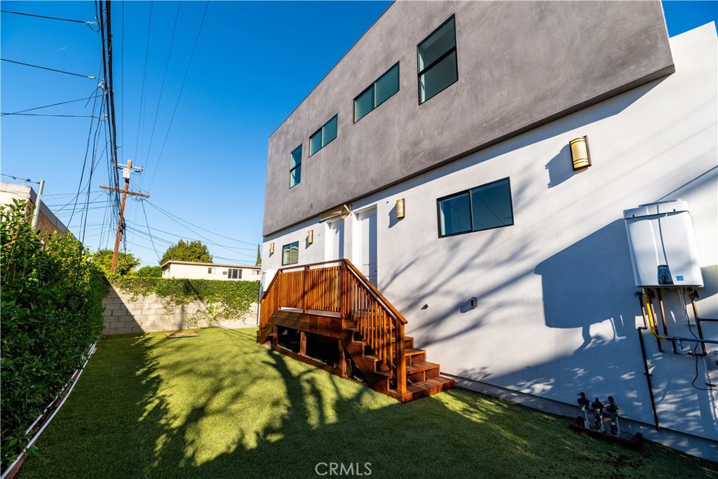 MLS #SR25276305 image #19