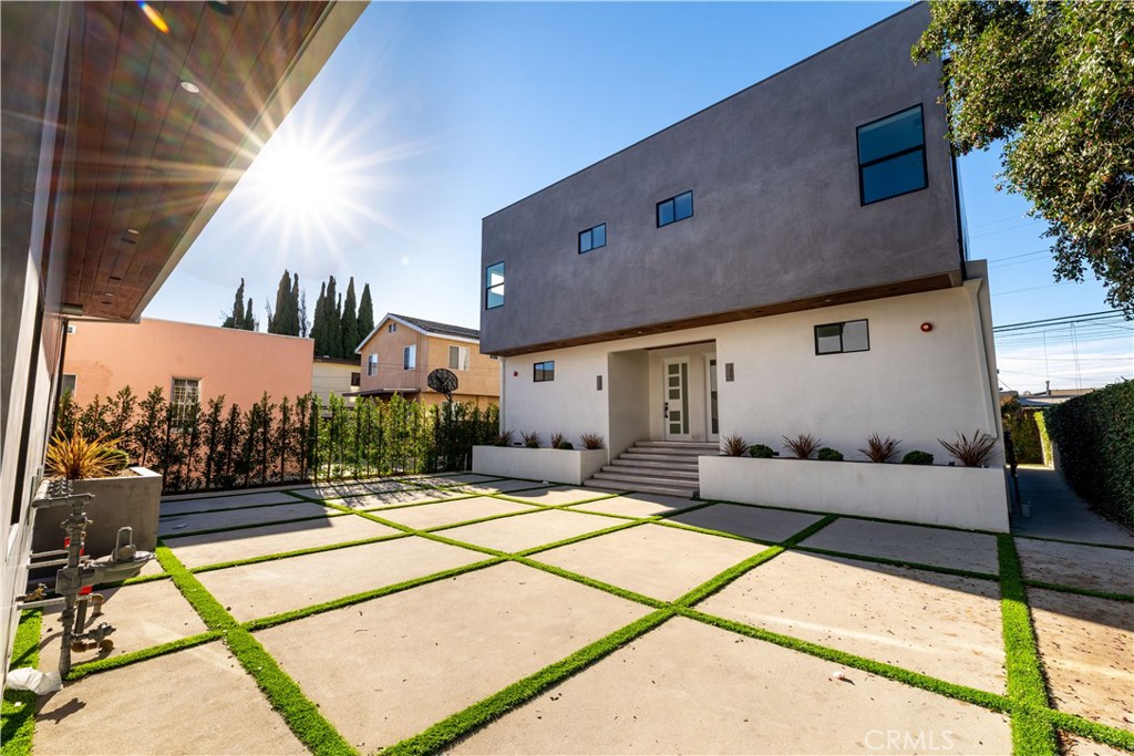 MLS #SR25276305 image #20