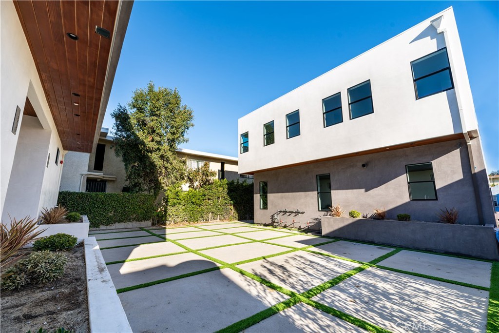 MLS #SR25276305 image #22