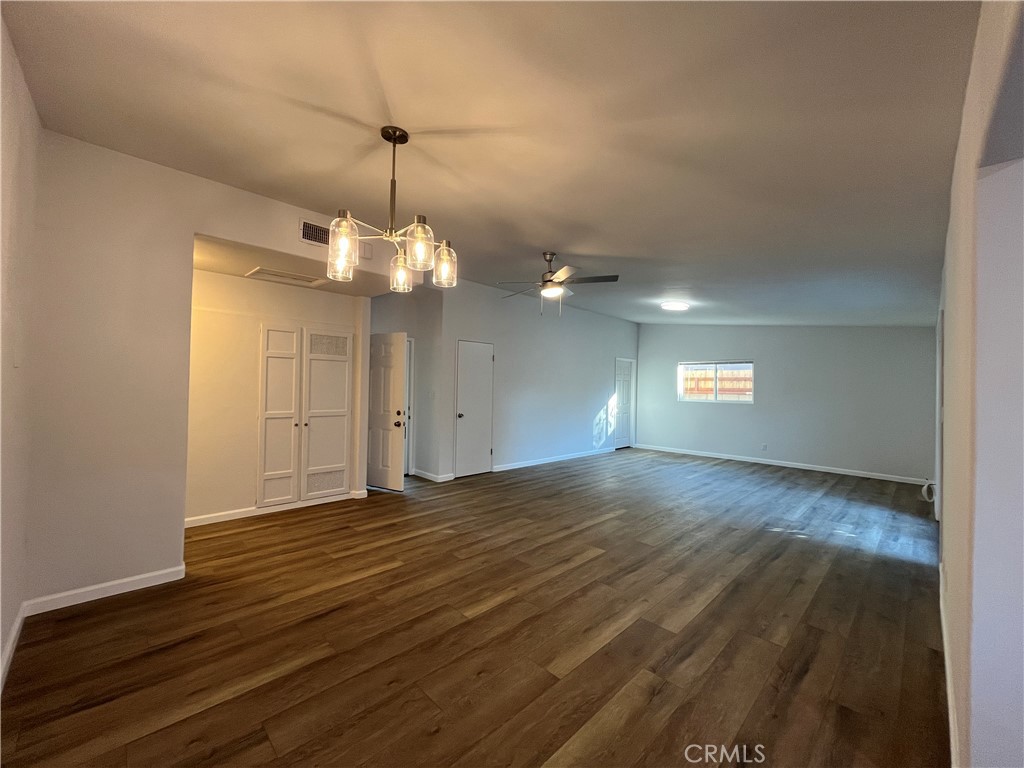 MLS #SR25276316 image #1