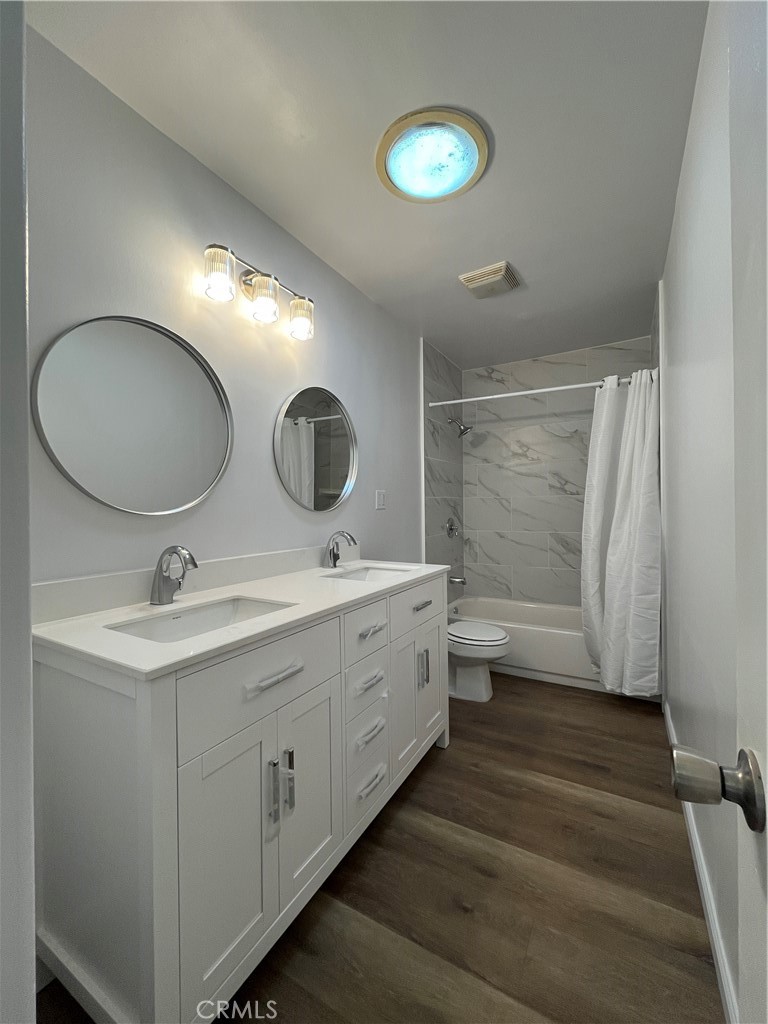 MLS #SR25276316 image #10