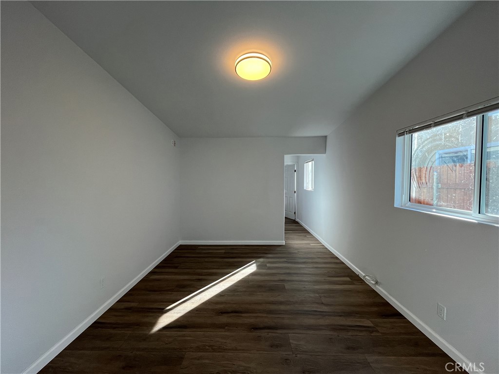 MLS #SR25276316 image #12