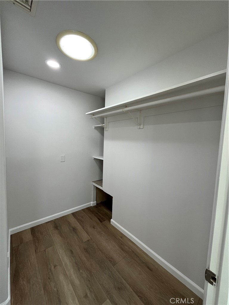 MLS #SR25276316 image #13