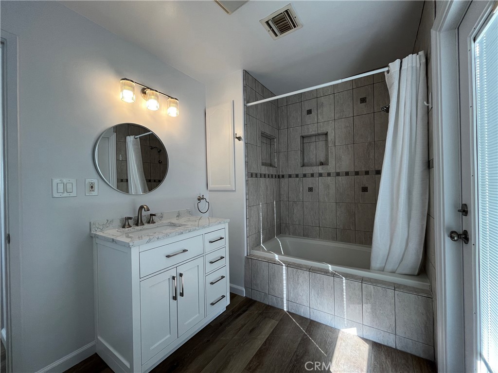 MLS #SR25276316 image #14