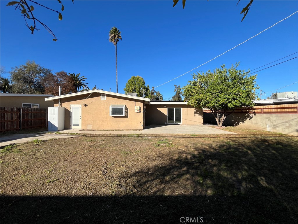 MLS #SR25276316 image #15