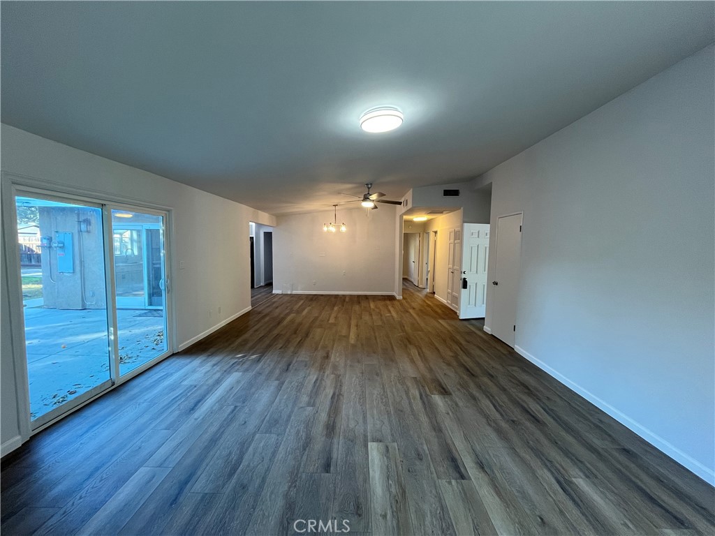 MLS #SR25276316 image #2