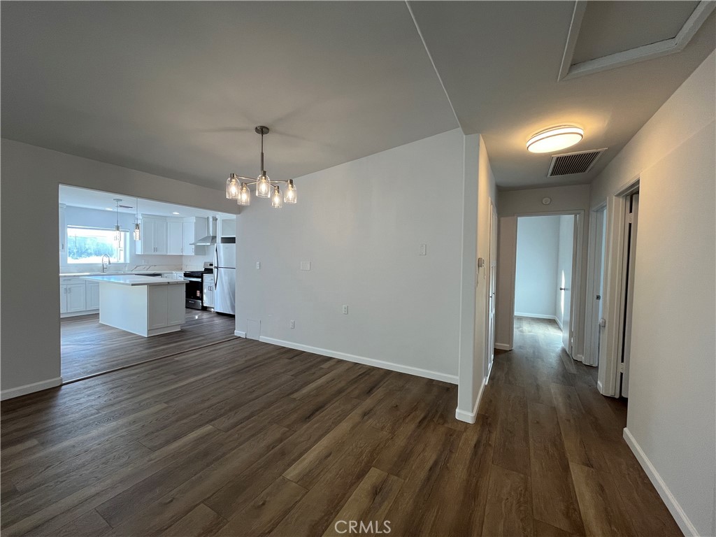 MLS #SR25276316 image #3