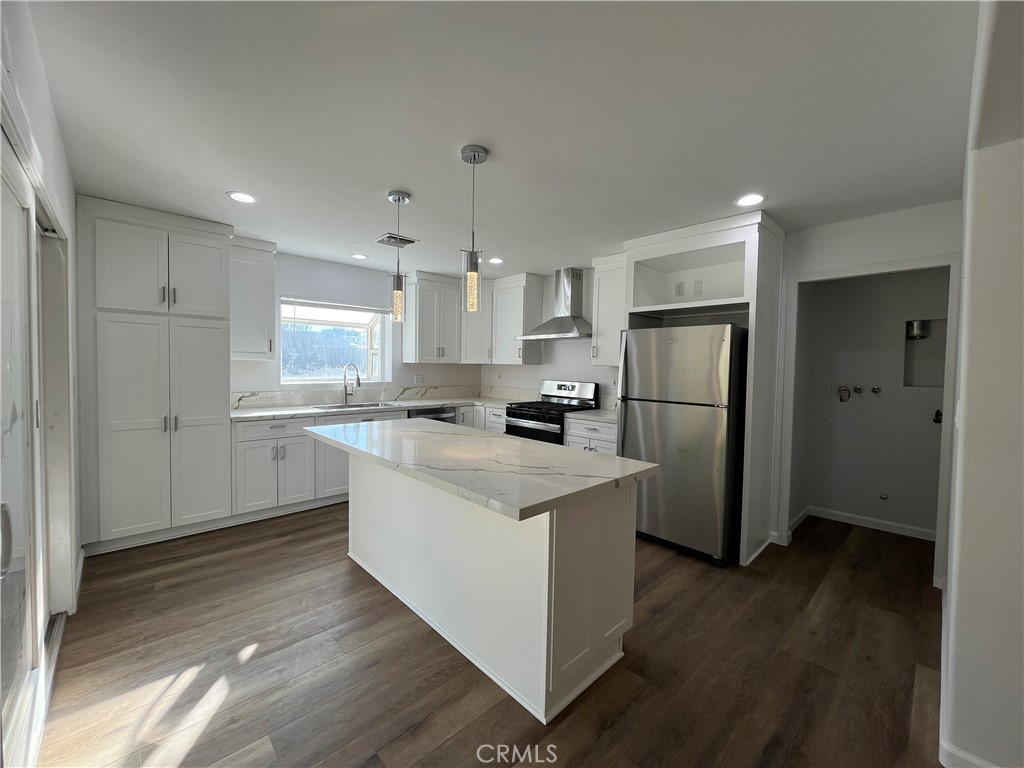 MLS #SR25276316 image #4