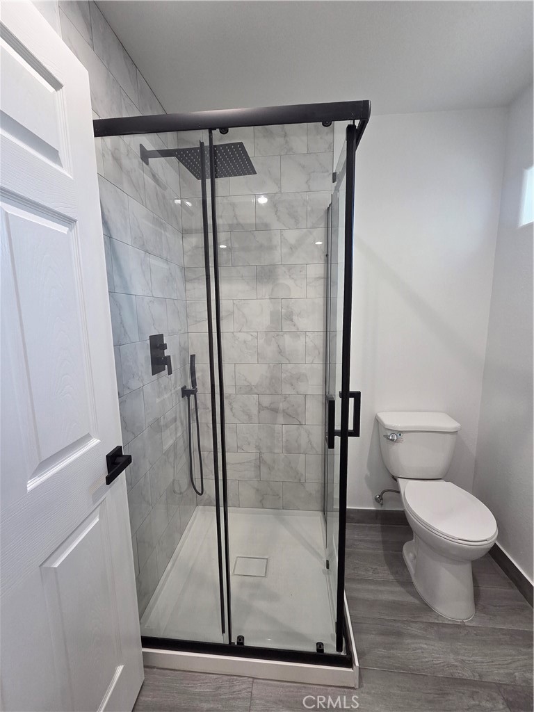 MLS #SR25276322 image #11