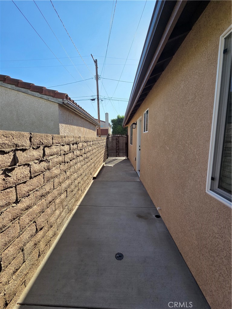 MLS #SR25276322 image #15