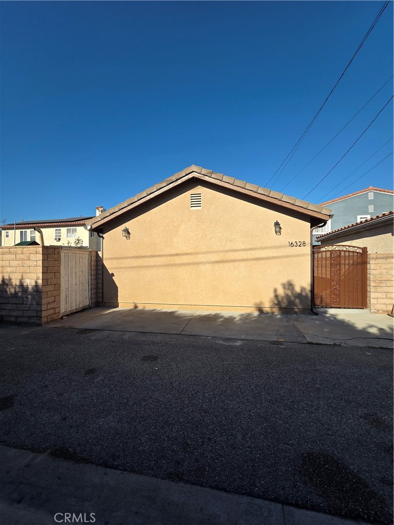 MLS #SR25276322 image #16