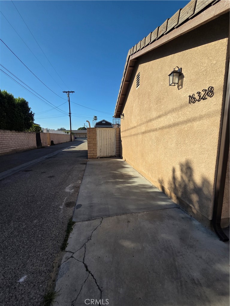 MLS #SR25276322 image #17