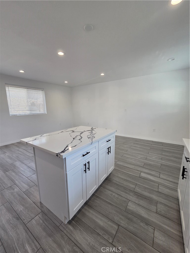 MLS #SR25276322 image #4