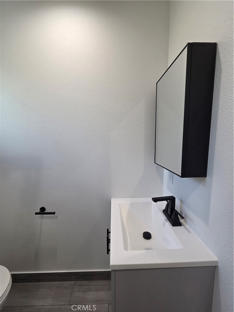 MLS #SR25276322 image #7