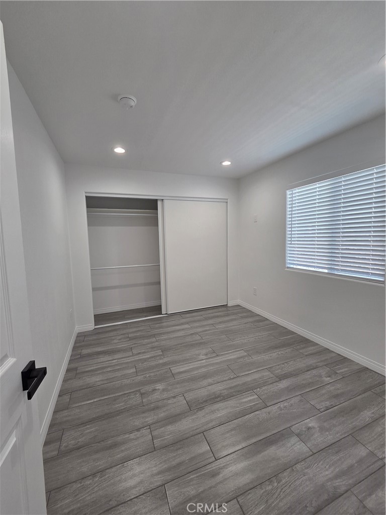 MLS #SR25276322 image #9