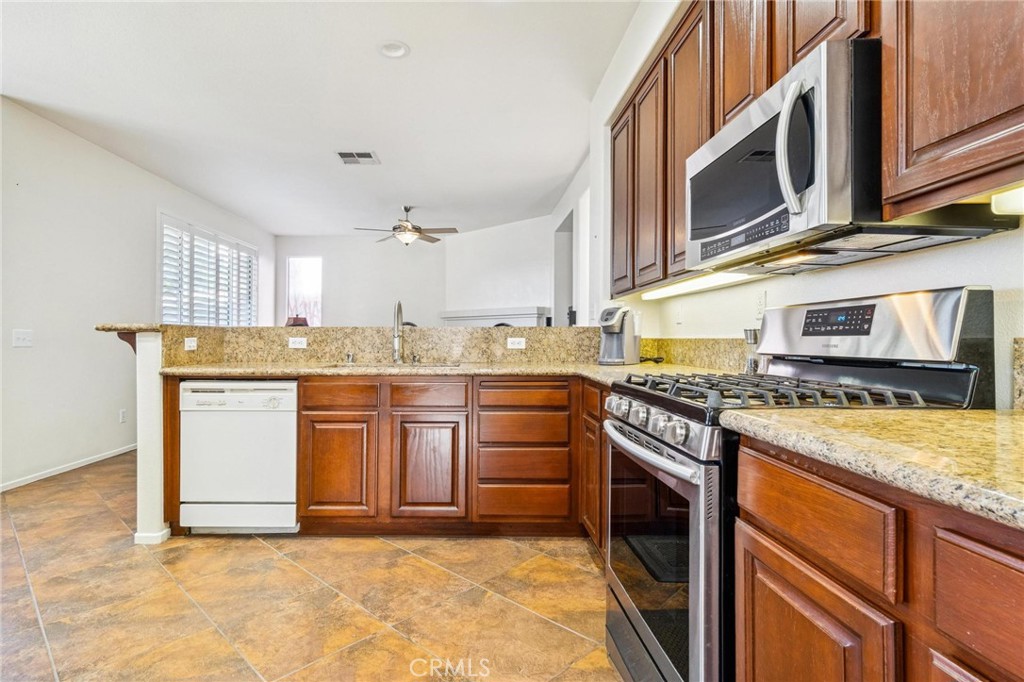 MLS #SR25276345 image #11