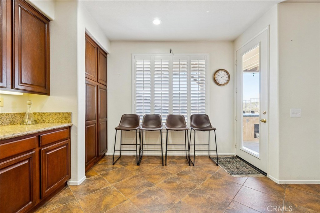 MLS #SR25276345 image #12