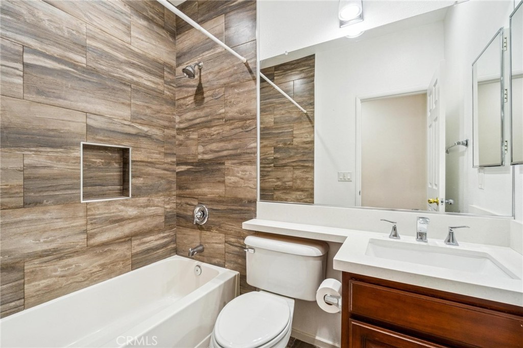 MLS #SR25276345 image #13