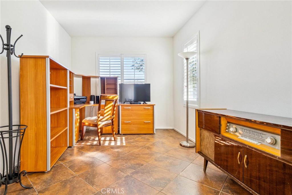 MLS #SR25276345 image #14