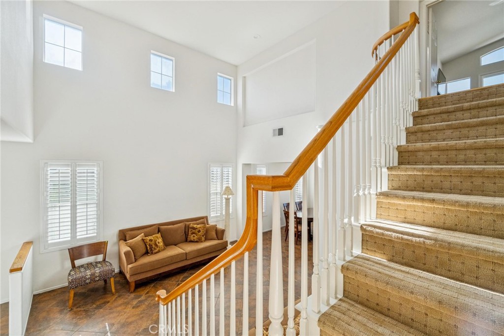 MLS #SR25276345 image #15