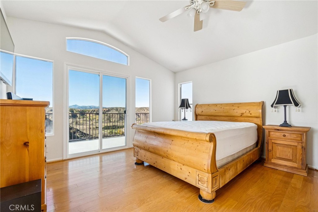 MLS #SR25276345 image #17