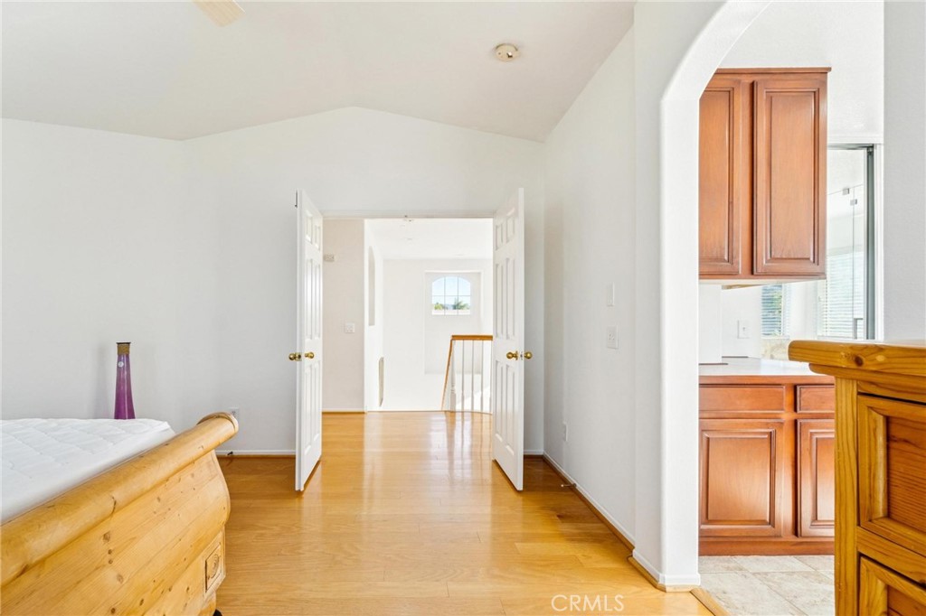 MLS #SR25276345 image #18