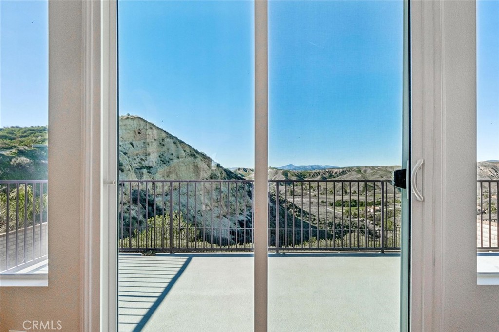 MLS #SR25276345 image #22