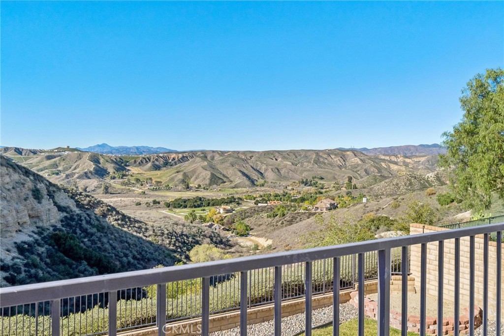 MLS #SR25276345 image #23