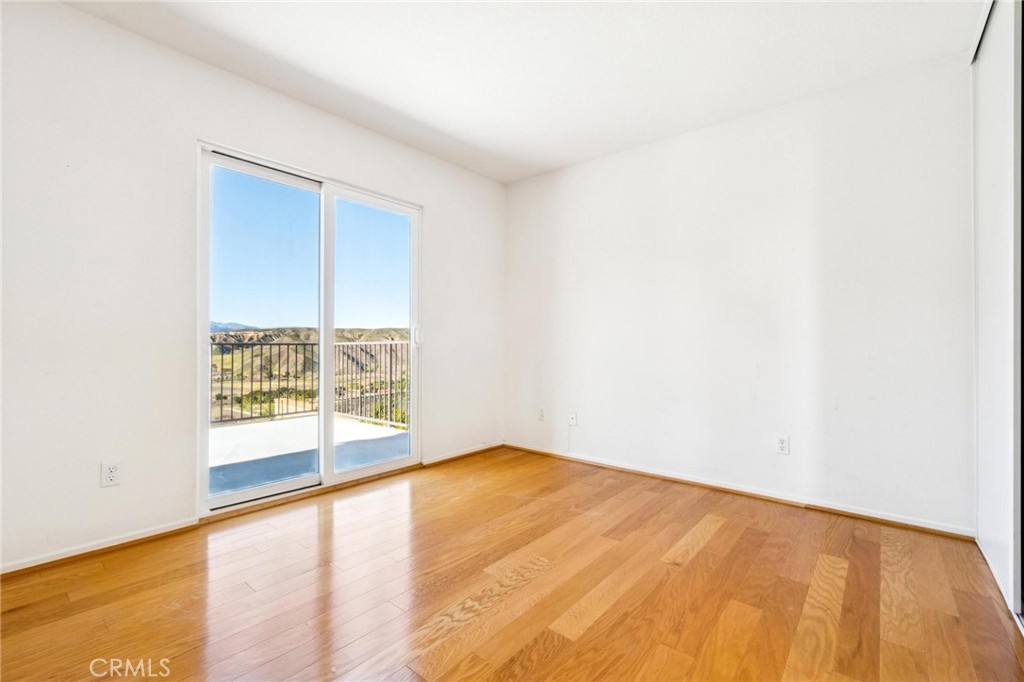 MLS #SR25276345 image #25