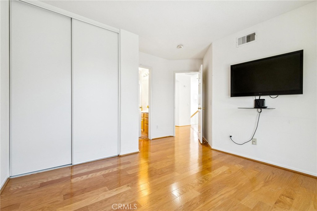 MLS #SR25276345 image #26