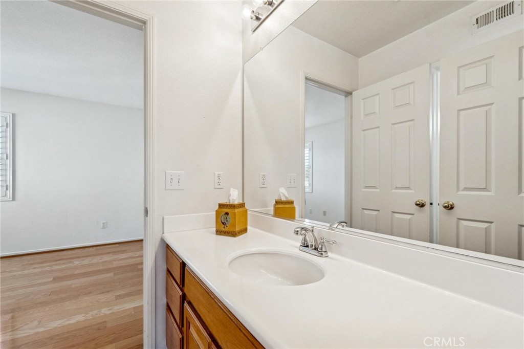 MLS #SR25276345 image #27