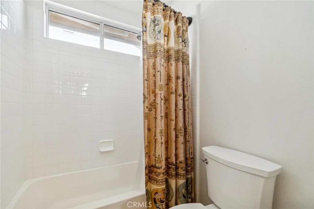 MLS #SR25276345 image #28