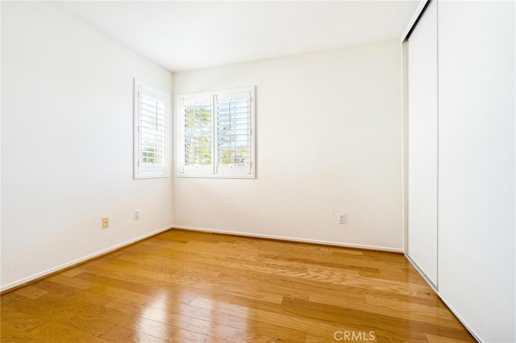 MLS #SR25276345 image #29