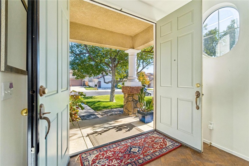 MLS #SR25276345 image #3