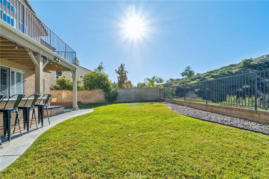 MLS #SR25276345 image #32