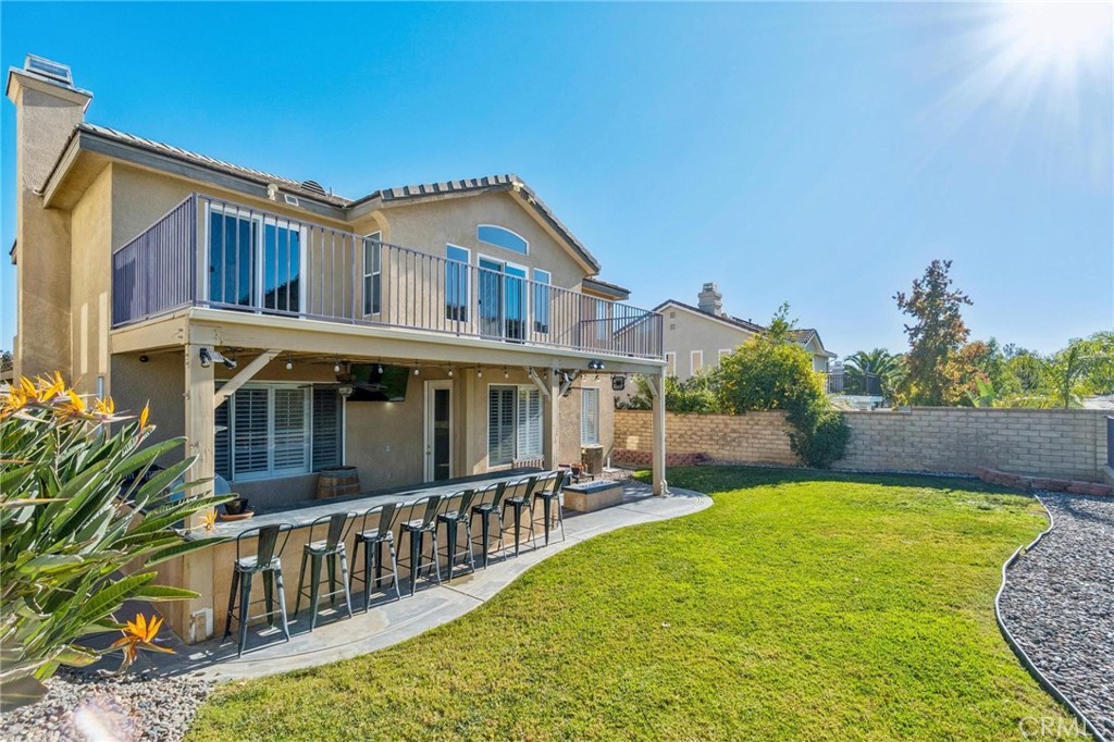 MLS #SR25276345 image #33